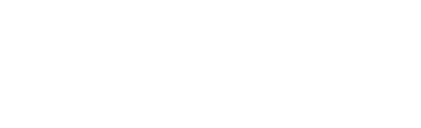 Core Competent